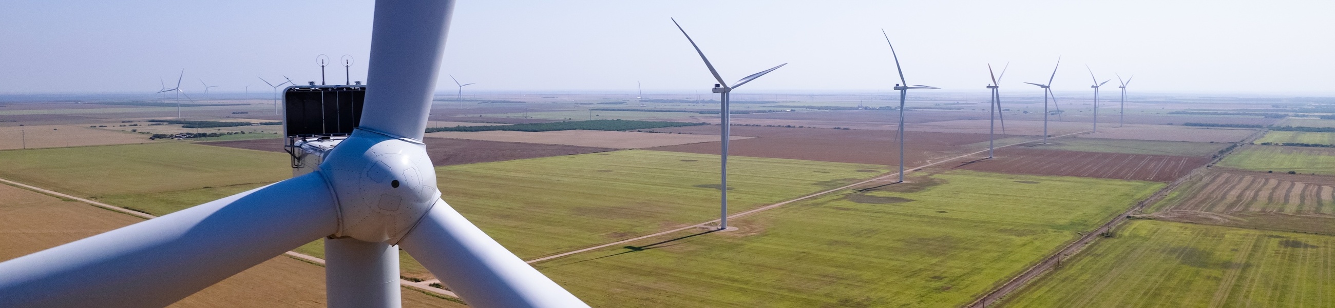 Sustainability reporting