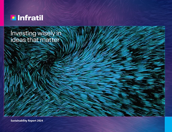 Sustainability Report 2024