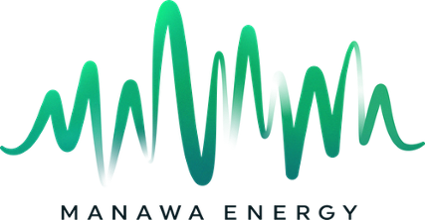 Manawa Energy