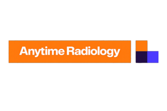 Anytime Radiology